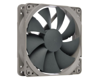 Noctua NF-P12 Redux 1300obr. PWM 120mm - 745315 - zdjęcie 1